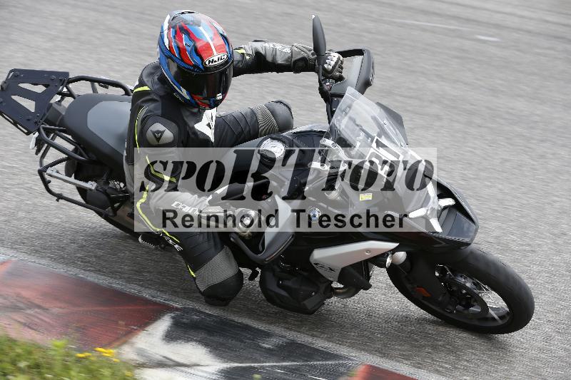 Archiv-2025/22 06.06.2025 DISCOVER the BIKE ADR/Bike 2 gelb/31